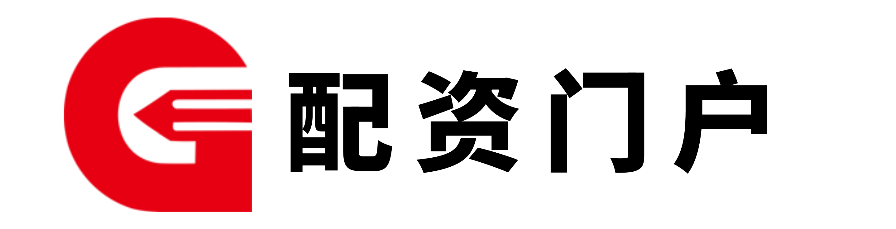 和兴网配资-和兴网配资官网-全国十大配资平台-十大可靠的配资公司